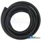 A & I Products Hose, Fuel; 1", Braided (16 Ft. Roll) 11" x11" x6" A-FH1B - alternate 4